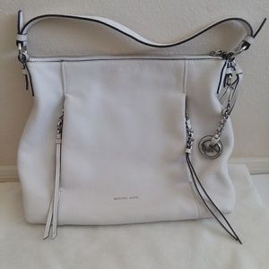 Michael Kors: Large Evie